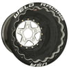 Alumastar 16" Double Beadlock Rear