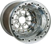 V-Series 16" Double Beadlock Rear