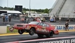 Larry Hodge GT/JA 1986 Monte Carlo WELD FULL THROTTLE Fronts, WELD V-SERIES rears