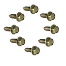 Rim Screws